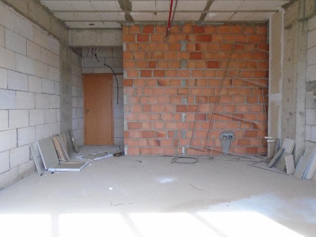 imagem 3 - Comercial - Sala Comercial imagem 3 - Comercial - Sala Comercial