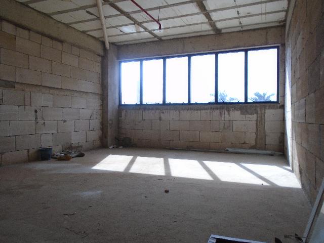 imagem 4 - Comercial - Sala Comercial imagem 4 - Comercial - Sala Comercial