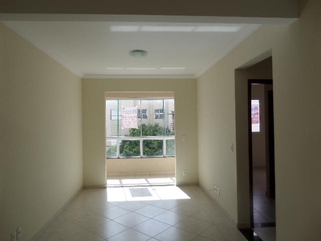 imagem 2 - Apartamento para locação bairro Santa Mônica imagem 2 - Apartamento para locação bairro Santa Mônica