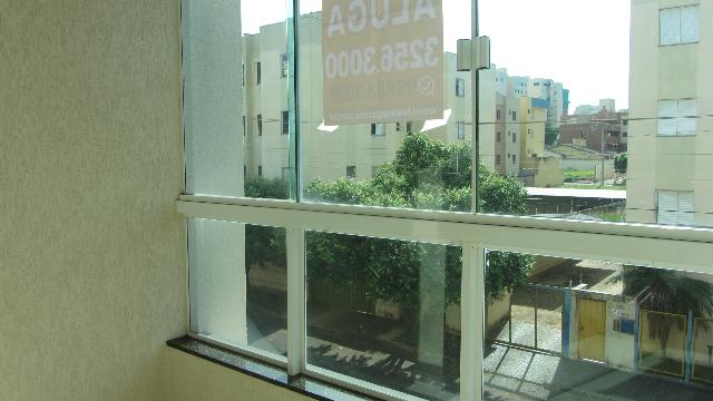 imagem 4 - Apartamento para locação bairro Santa Mônica imagem 4 - Apartamento para locação bairro Santa Mônica