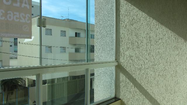 imagem 5 - Apartamento para locação bairro Santa Mônica imagem 5 - Apartamento para locação bairro Santa Mônica