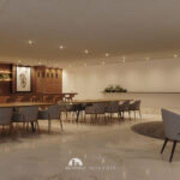 imagem 4 - Apartamento - Padrão imagem 4 - Apartamento - Padrão