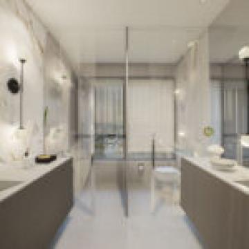 imagem 5 - Apartamento - Padrão imagem 5 - Apartamento - Padrão