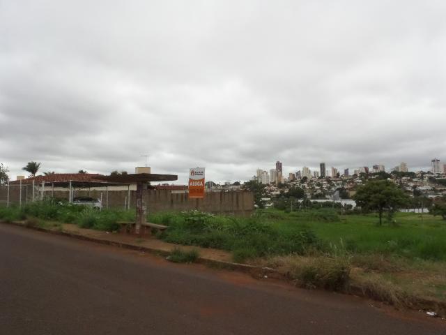 imagem 1 - Terreno - Padrão imagem 1 - Terreno - Padrão