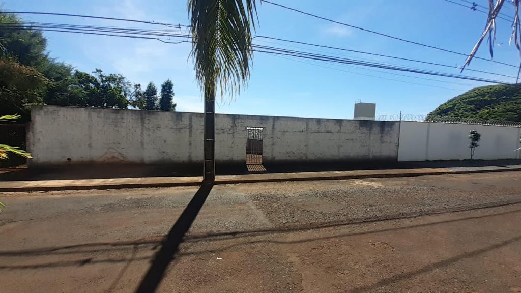 imagem 3 - Terreno - Padrão imagem 3 - Terreno - Padrão