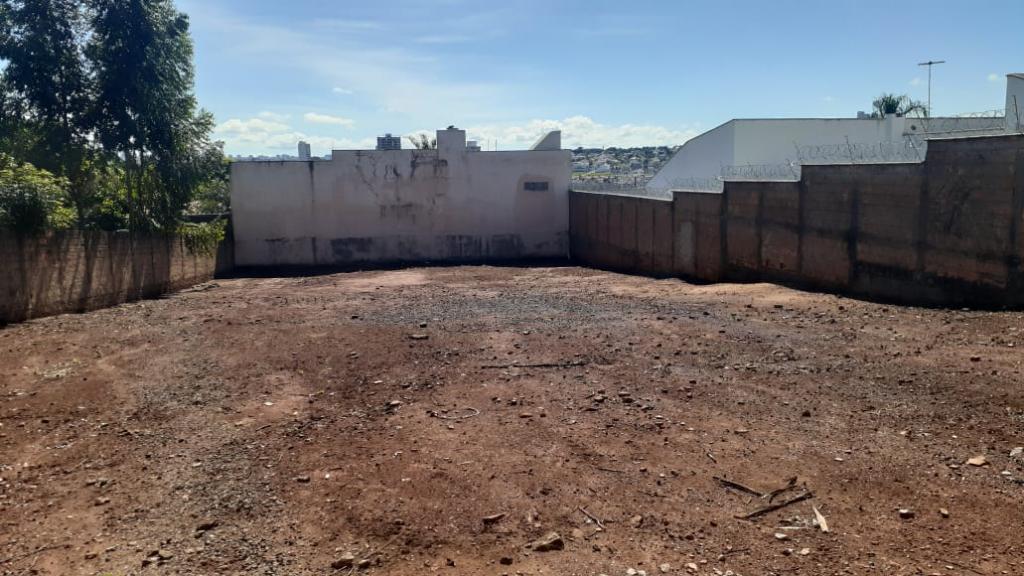 imagem 4 - Terreno - Padrão imagem 4 - Terreno - Padrão