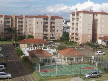 Alugar Apartamento / Padrão em Uberlandia. apenas R$ 390.000,00