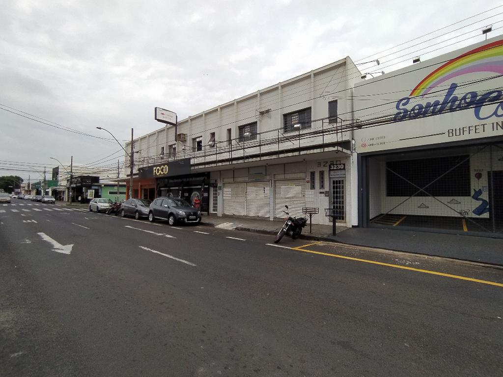 imagem 2 - Comercial - Sala Comercial imagem 2 - Comercial - Sala Comercial