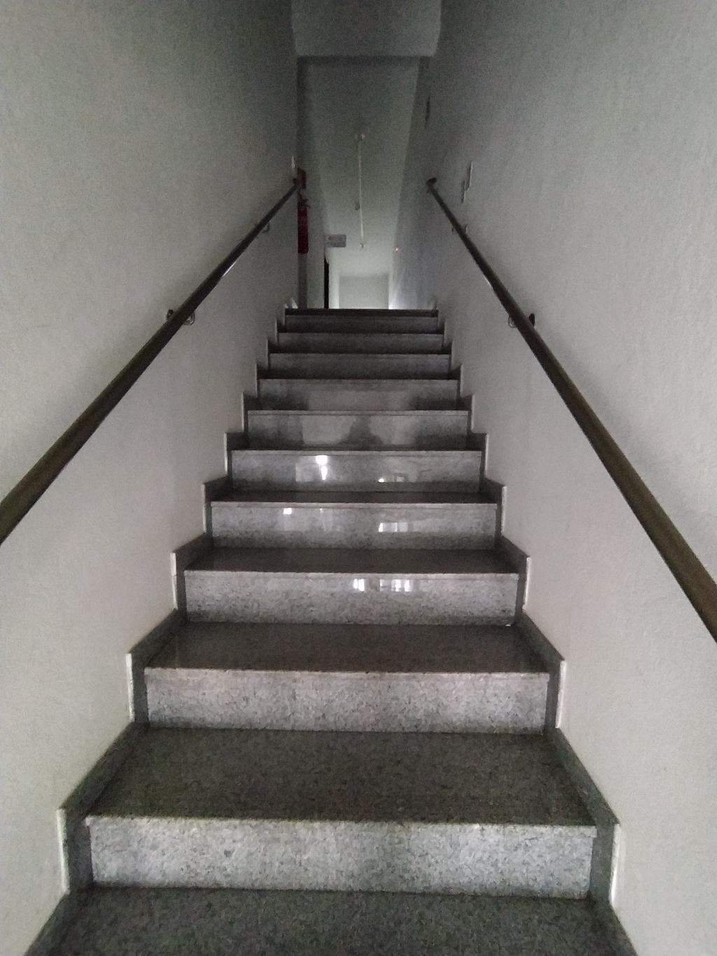 imagem 3 - Comercial - Sala Comercial imagem 3 - Comercial - Sala Comercial