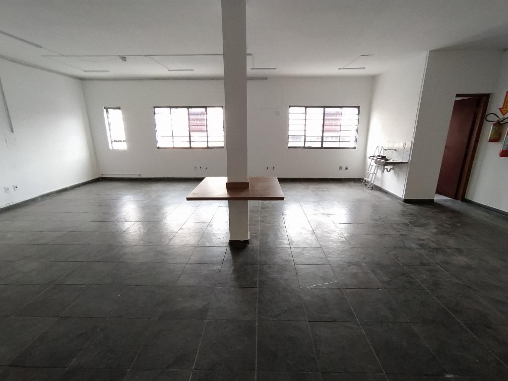 imagem 4 - Comercial - Sala Comercial imagem 4 - Comercial - Sala Comercial