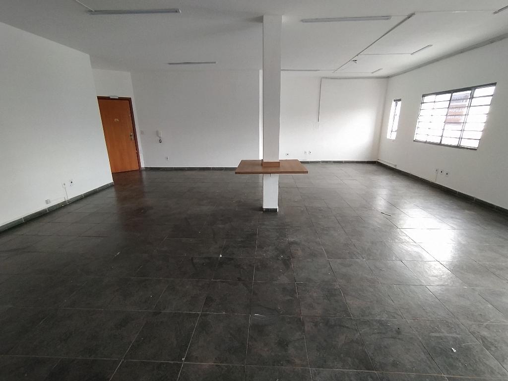 imagem 5 - Comercial - Sala Comercial imagem 5 - Comercial - Sala Comercial
