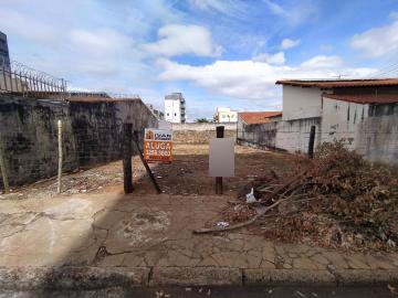 imagem 1 - Terreno - Padrão imagem 1 - Terreno - Padrão