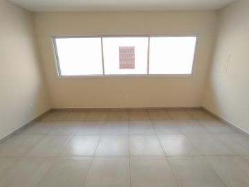 imagem 1 - Apartamento para locação- Vendas bairro Martins imagem 1 - Apartamento para locação- Vendas bairro Martins