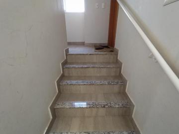 imagem 2 - Apartamento para locação- Vendas bairro Martins imagem 2 - Apartamento para locação- Vendas bairro Martins