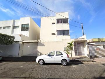 imagem 4 - Apartamento para locação- Vendas bairro Martins imagem 4 - Apartamento para locação- Vendas bairro Martins