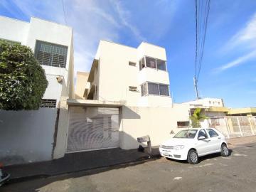 imagem 5 - Apartamento para locação- Vendas bairro Martins imagem 5 - Apartamento para locação- Vendas bairro Martins