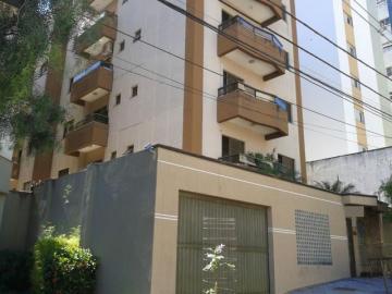 Alugar Apartamento / Cobertura em Uberlândia. apenas R$ 980.000,00