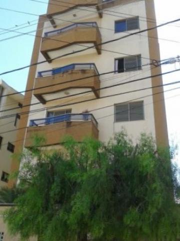 imagem 2 - Cobertura à venda no Bairro Santa Maria imagem 2 - Cobertura à venda no Bairro Santa Maria
