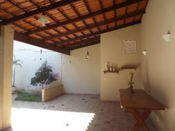 imagem 5 - Casa para locação no bairro Vigilato Pereira. imagem 5 - Casa para locação no bairro Vigilato Pereira.