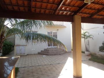 imagem 4 - Casa para locação no bairro Vigilato Pereira. imagem 4 - Casa para locação no bairro Vigilato Pereira.