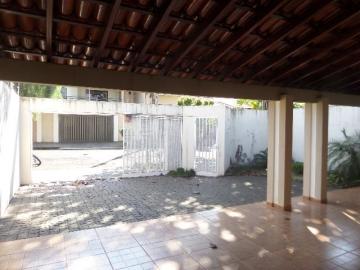 imagem 3 - Casa para locação no bairro Vigilato Pereira. imagem 3 - Casa para locação no bairro Vigilato Pereira.