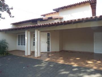 imagem 2 - Casa para locação no bairro Vigilato Pereira. imagem 2 - Casa para locação no bairro Vigilato Pereira.