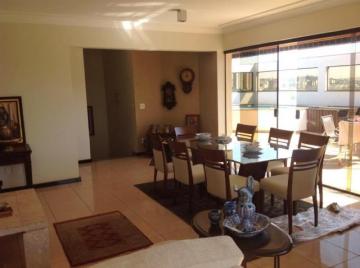 imagem 3 - Apartamento - Cobertura imagem 3 - Apartamento - Cobertura