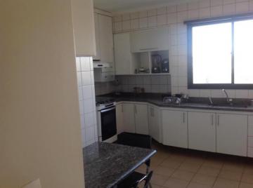 imagem 4 - Apartamento - Cobertura imagem 4 - Apartamento - Cobertura