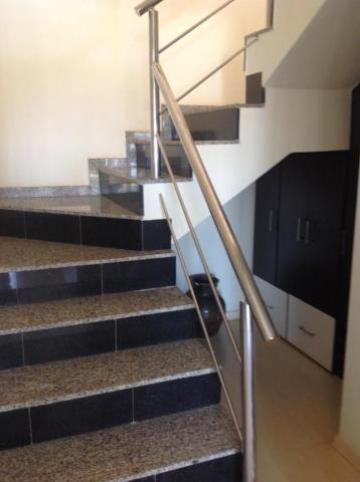 imagem 5 - Apartamento - Cobertura imagem 5 - Apartamento - Cobertura