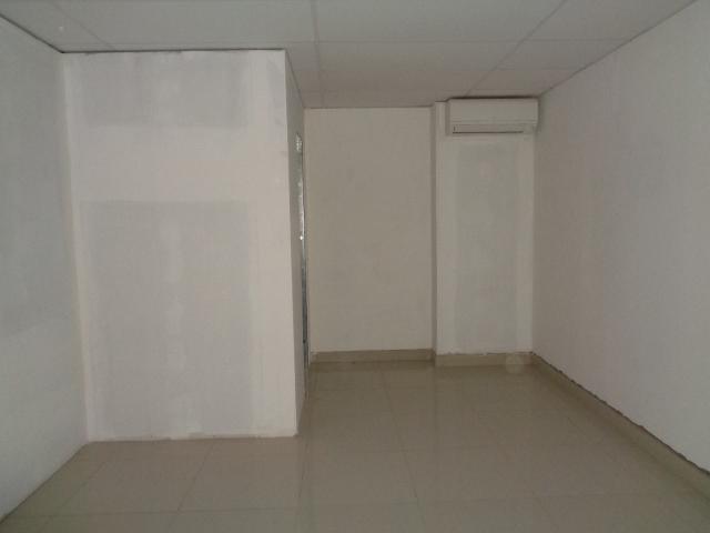 imagem 2 - Comercial - Sala Comercial imagem 2 - Comercial - Sala Comercial