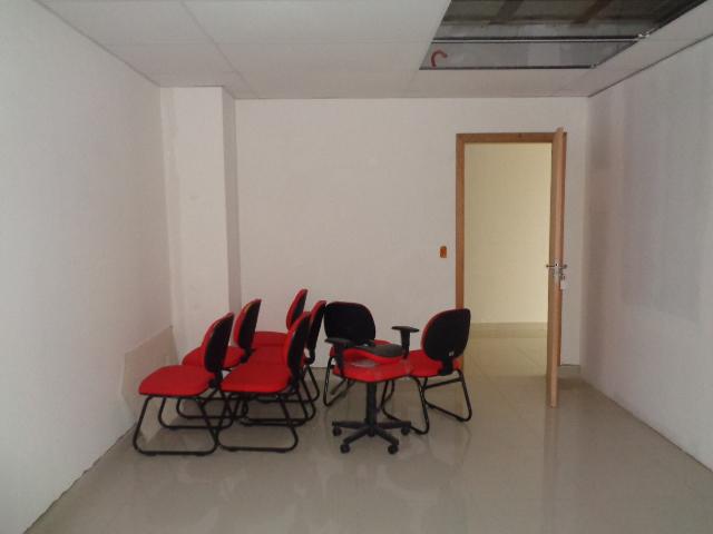 imagem 3 - Comercial - Sala Comercial imagem 3 - Comercial - Sala Comercial