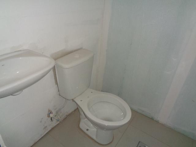 imagem 4 - Comercial - Sala Comercial imagem 4 - Comercial - Sala Comercial