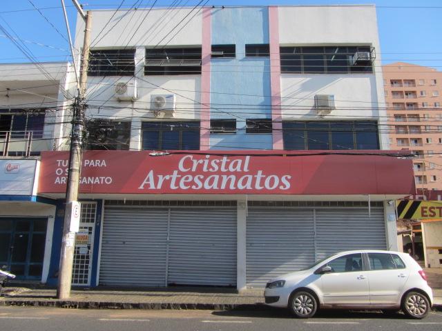 imagem 1 - Cômodo comercial para locação no bairro Martins. imagem 1 - Cômodo comercial para locação no bairro Martins.