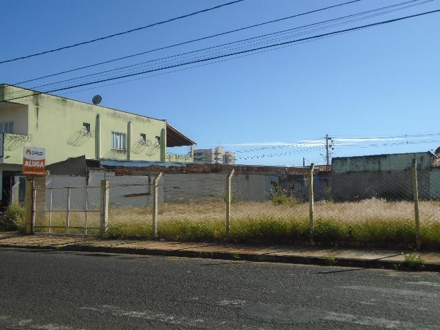 imagem 1 - Terreno - Área imagem 1 - Terreno - Área