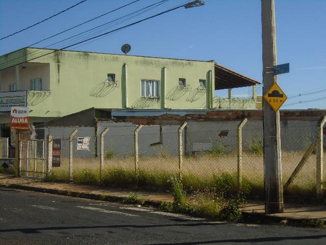 imagem 2 - Terreno - Área imagem 2 - Terreno - Área