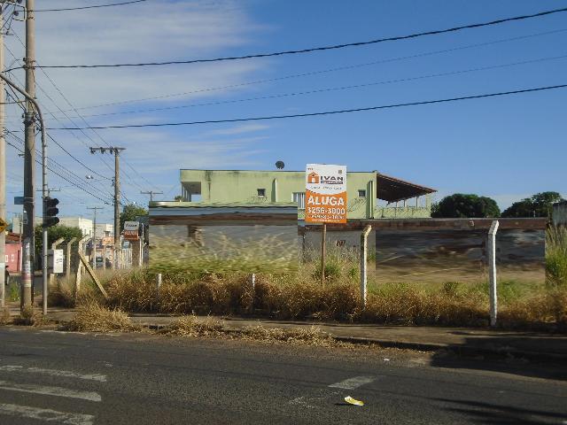 imagem 3 - Terreno - Área imagem 3 - Terreno - Área