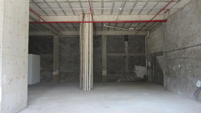 imagem 1 - Comercial - Loja imagem 1 - Comercial - Loja