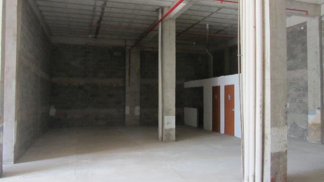 imagem 2 - Comercial - Loja imagem 2 - Comercial - Loja