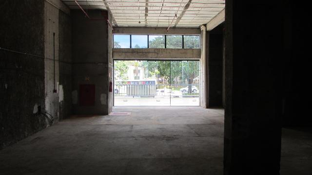 imagem 3 - Comercial - Loja imagem 3 - Comercial - Loja