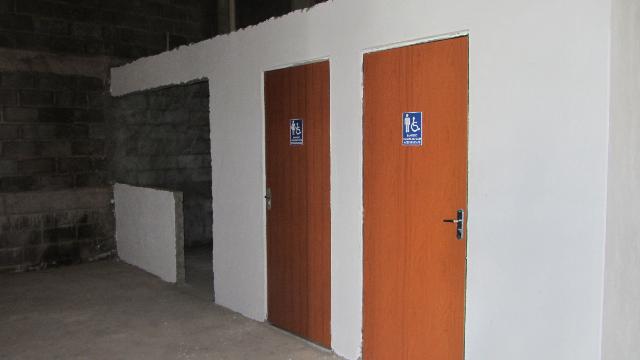 imagem 4 - Comercial - Loja imagem 4 - Comercial - Loja