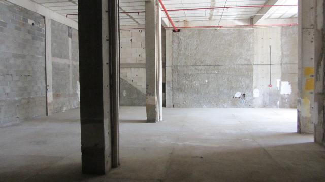 imagem 5 - Comercial - Loja imagem 5 - Comercial - Loja