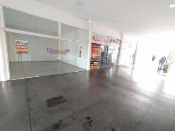 imagem 1 - Comercial - Loja imagem 1 - Comercial - Loja