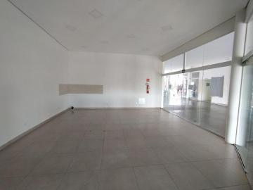 imagem 2 - Comercial - Loja imagem 2 - Comercial - Loja