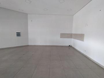 imagem 3 - Comercial - Loja imagem 3 - Comercial - Loja