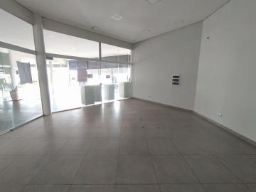 imagem 4 - Comercial - Loja imagem 4 - Comercial - Loja