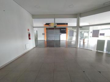 imagem 5 - Comercial - Loja imagem 5 - Comercial - Loja