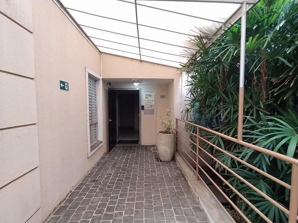 imagem 1 - Cobertura para locação e venda no bairro Patrimonio imagem 1 - Cobertura para locação e venda no bairro Patrimonio