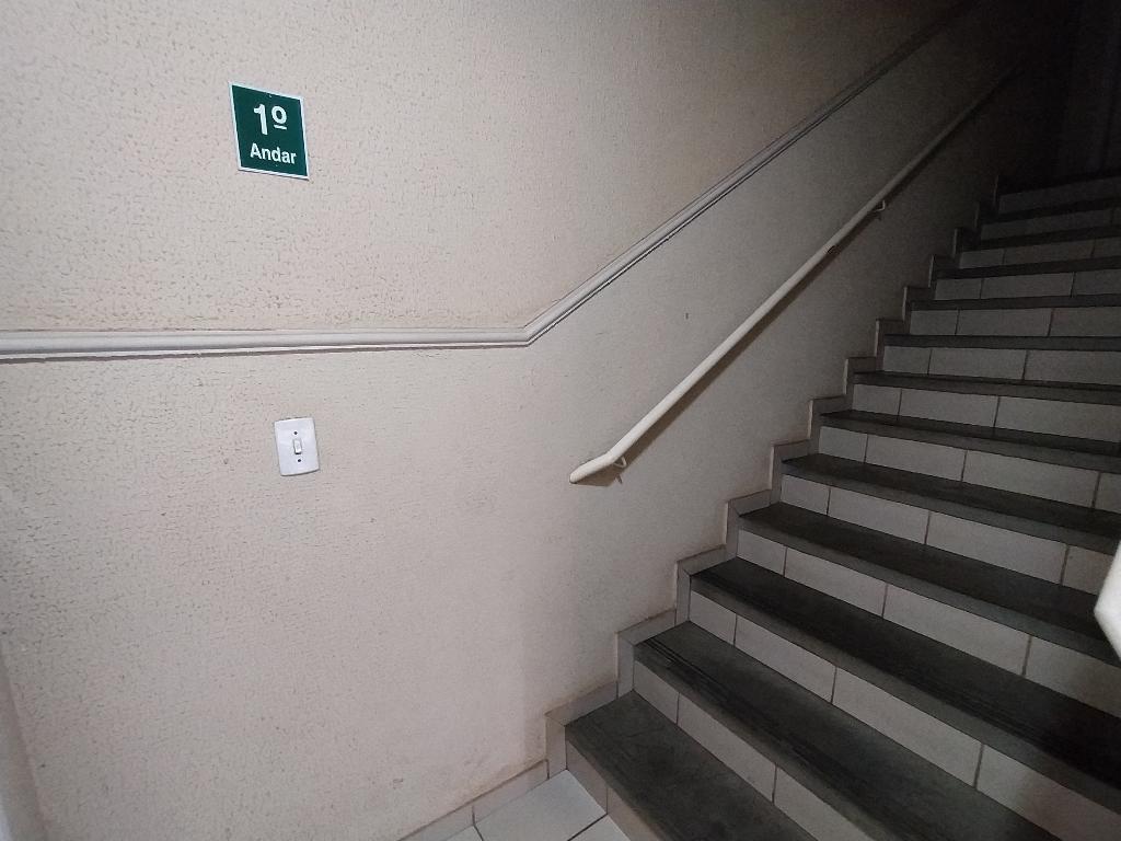 imagem 2 - Cobertura para locação e venda no bairro Patrimonio imagem 2 - Cobertura para locação e venda no bairro Patrimonio