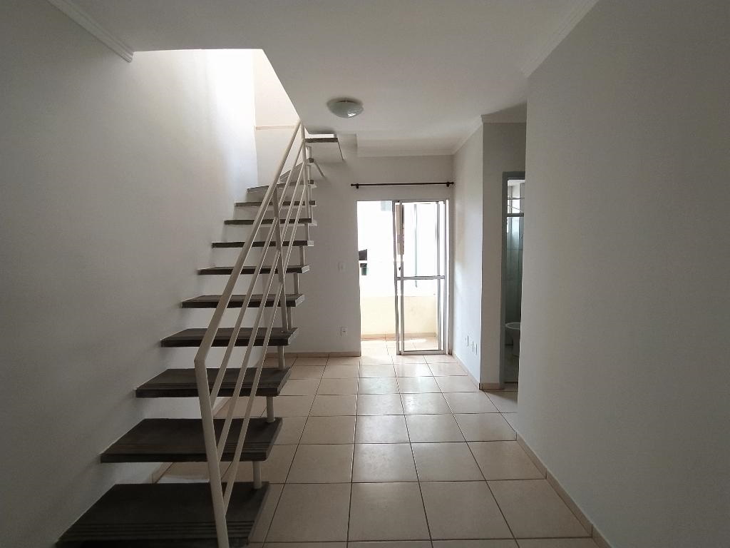 imagem 3 - Cobertura para locação e venda no bairro Patrimonio imagem 3 - Cobertura para locação e venda no bairro Patrimonio