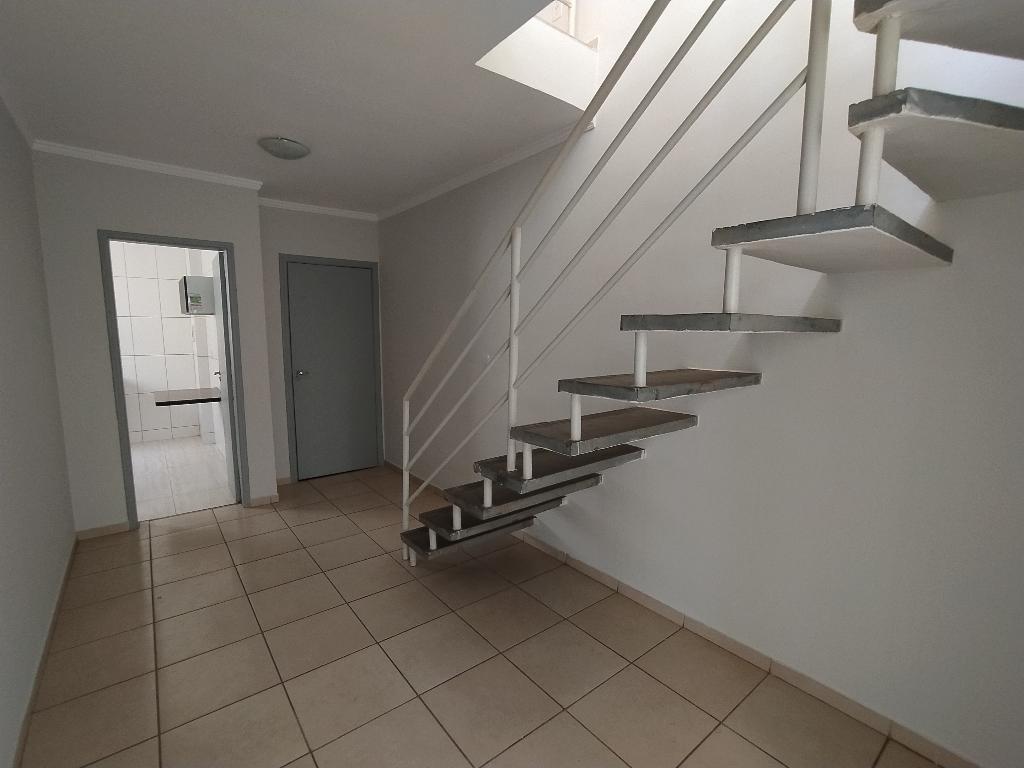 imagem 4 - Cobertura para locação e venda no bairro Patrimonio imagem 4 - Cobertura para locação e venda no bairro Patrimonio
